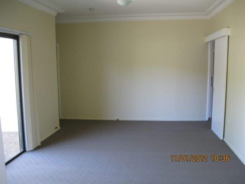 1/177 AWABA ROAD, Toronto NSW 2283