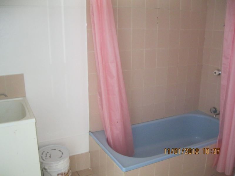 1/177 AWABA ROAD, Toronto NSW 2283