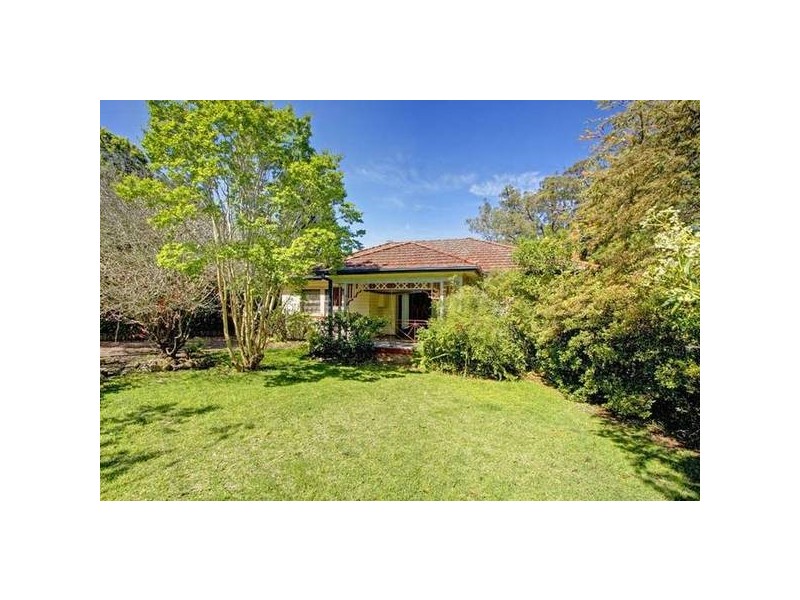 14 Bayview Avenue, Blackalls Park NSW 2283