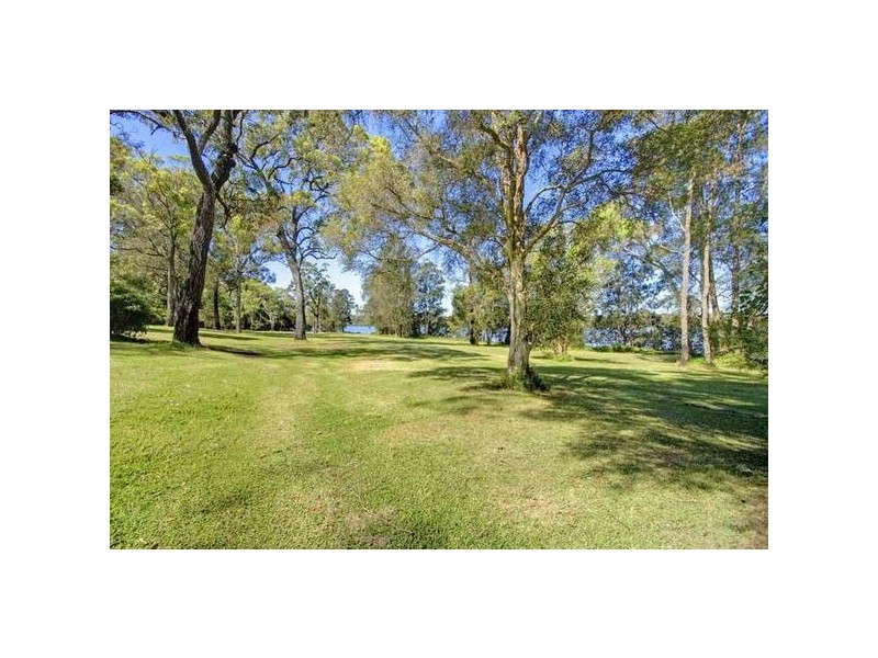 14 Bayview Avenue, Blackalls Park NSW 2283