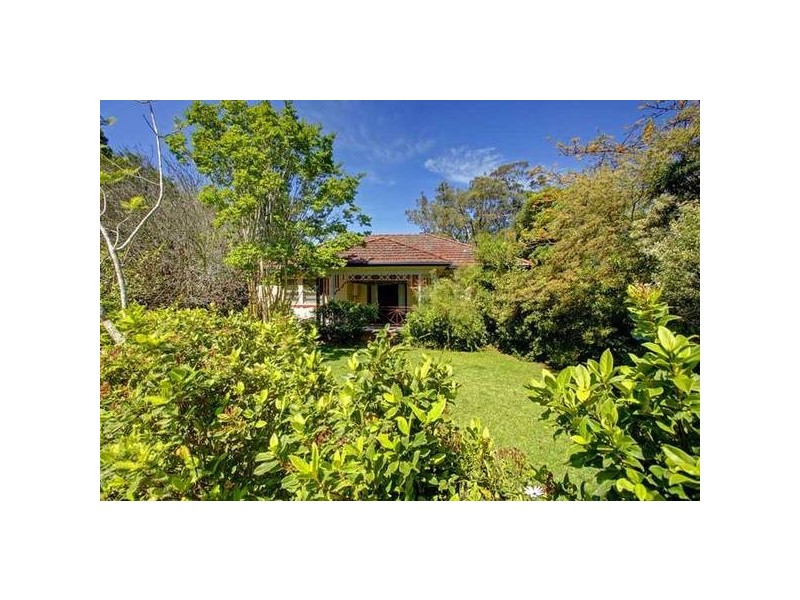 14 Bayview Avenue, Blackalls Park NSW 2283