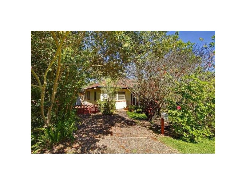 14 Bayview Avenue, Blackalls Park NSW 2283