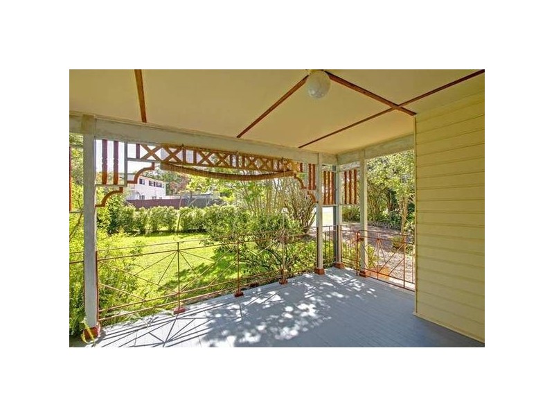 14 Bayview Avenue, Blackalls Park NSW 2283