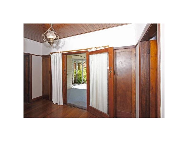 14 Bayview Avenue, Blackalls Park NSW 2283