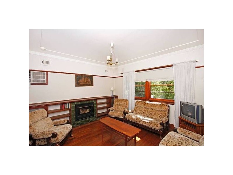 14 Bayview Avenue, Blackalls Park NSW 2283