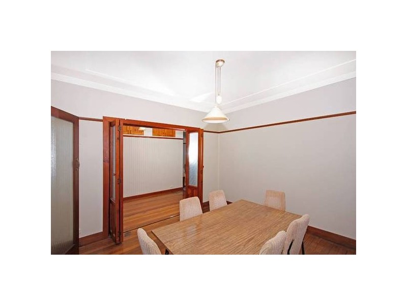 14 Bayview Avenue, Blackalls Park NSW 2283