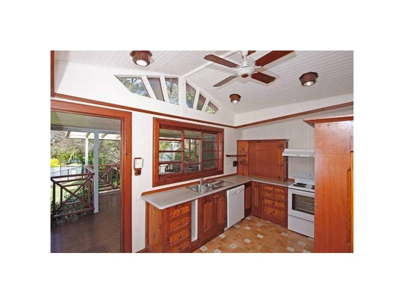 14 Bayview Avenue, Blackalls Park NSW 2283