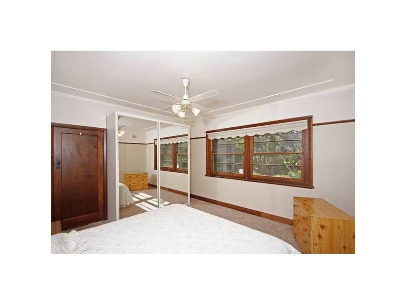 14 Bayview Avenue, Blackalls Park NSW 2283