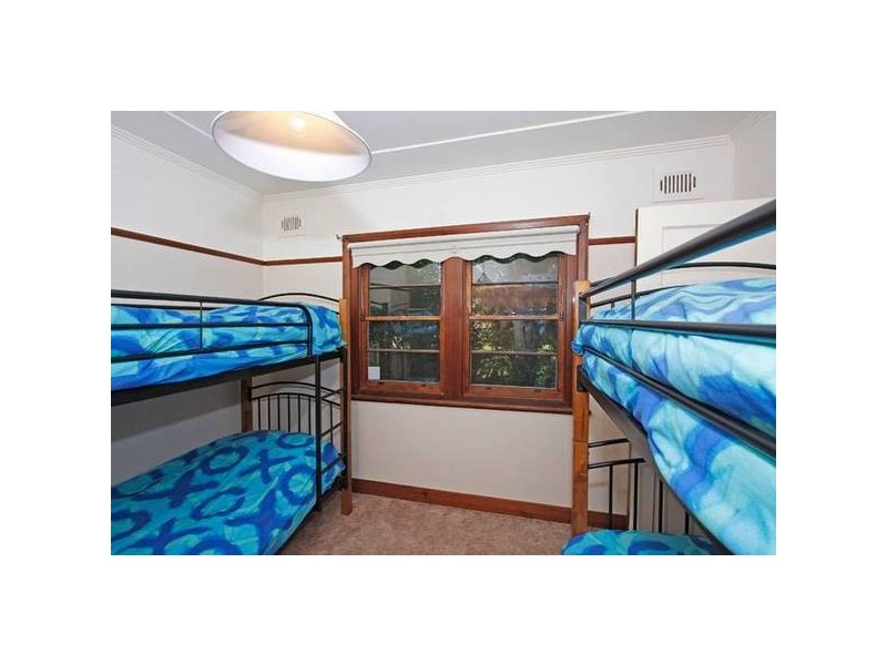 14 Bayview Avenue, Blackalls Park NSW 2283