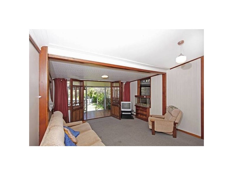 14 Bayview Avenue, Blackalls Park NSW 2283