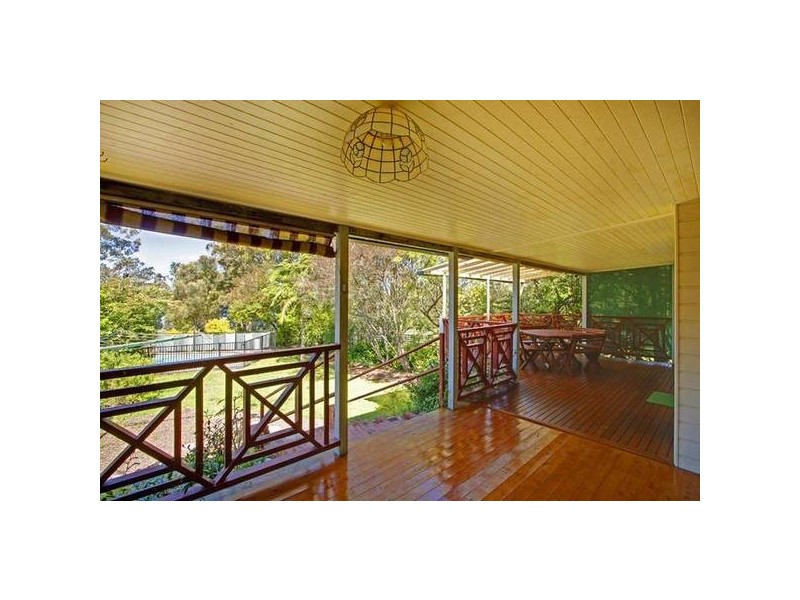 14 Bayview Avenue, Blackalls Park NSW 2283