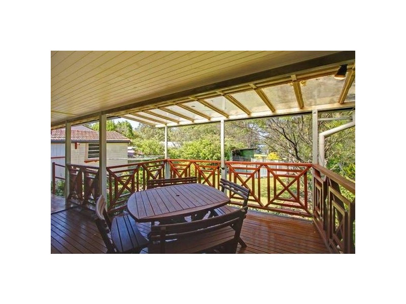 14 Bayview Avenue, Blackalls Park NSW 2283