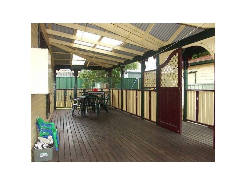 5 Bayview Avenue, Blackalls Park NSW 2283