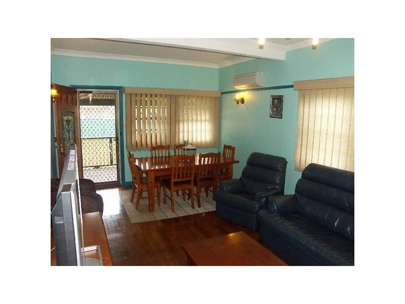 5 Bayview Avenue, Blackalls Park NSW 2283