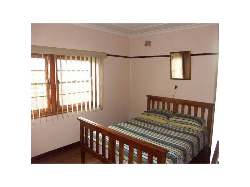 5 Bayview Avenue, Blackalls Park NSW 2283