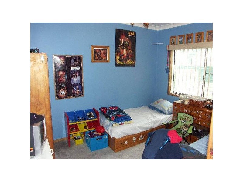 5 Bayview Avenue, Blackalls Park NSW 2283