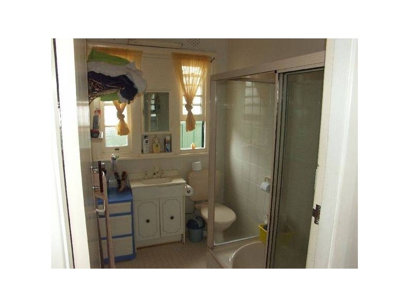 5 Bayview Avenue, Blackalls Park NSW 2283