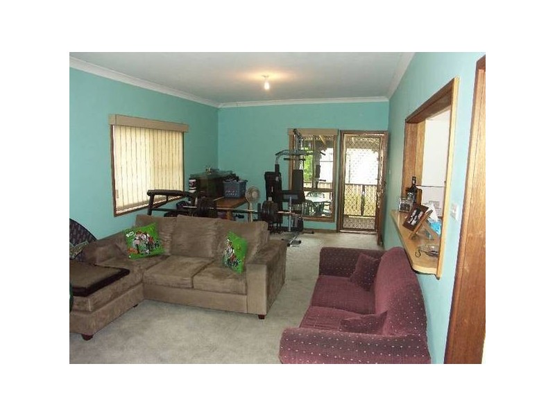 5 Bayview Avenue, Blackalls Park NSW 2283