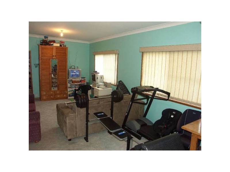 5 Bayview Avenue, Blackalls Park NSW 2283