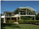 165 Bay Road, Bolton Point NSW 2283