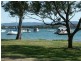 165 Bay Road, Bolton Point NSW 2283