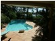 165 Bay Road, Bolton Point NSW 2283
