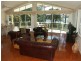 165 Bay Road, Bolton Point NSW 2283