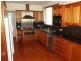 165 Bay Road, Bolton Point NSW 2283