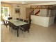 165 Bay Road, Bolton Point NSW 2283