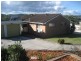 29 Todd Street, Blackalls Park NSW 2283