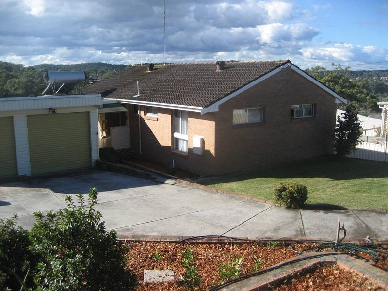 29 Todd Street, Blackalls Park NSW 2283