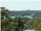 29 Todd Street, Blackalls Park NSW 2283