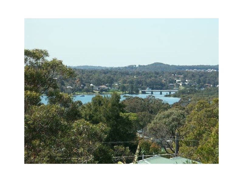 29 Todd Street, Blackalls Park NSW 2283