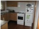 29 Todd Street, Blackalls Park NSW 2283