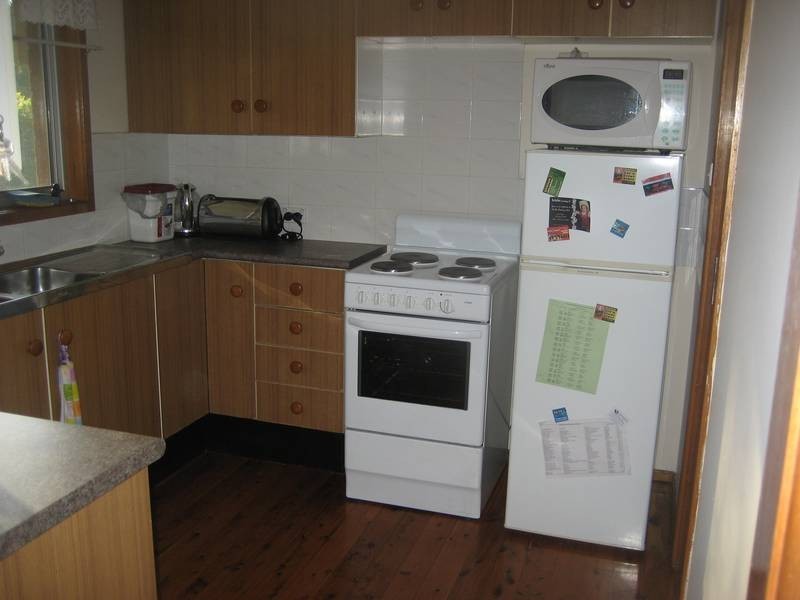 29 Todd Street, Blackalls Park NSW 2283