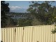 29 Todd Street, Blackalls Park NSW 2283