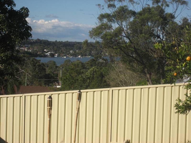 29 Todd Street, Blackalls Park NSW 2283