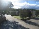 29 Todd Street, Blackalls Park NSW 2283