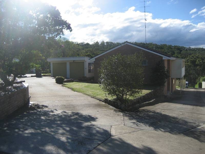 29 Todd Street, Blackalls Park NSW 2283