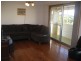 29 Todd Street, Blackalls Park NSW 2283