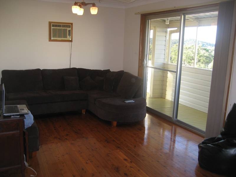 29 Todd Street, Blackalls Park NSW 2283