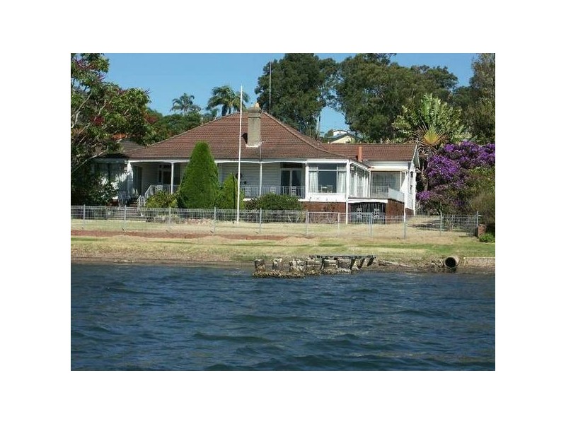 93 Brighton Avenue, Toronto NSW 2283