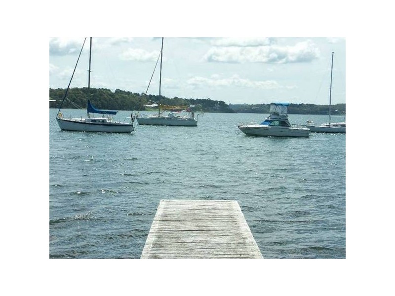 93 Brighton Avenue, Toronto NSW 2283