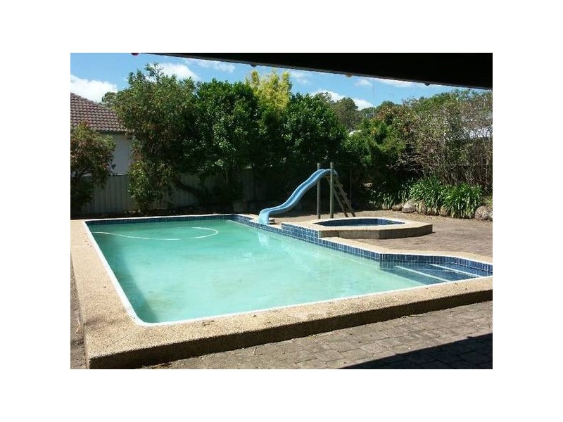 93 Brighton Avenue, Toronto NSW 2283