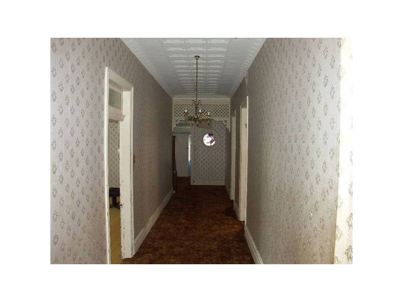 93 Brighton Avenue, Toronto NSW 2283