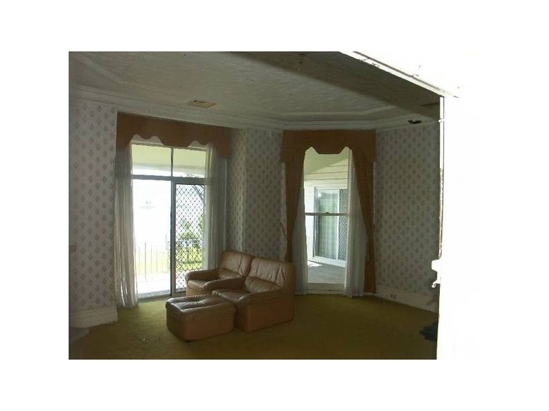 93 Brighton Avenue, Toronto NSW 2283