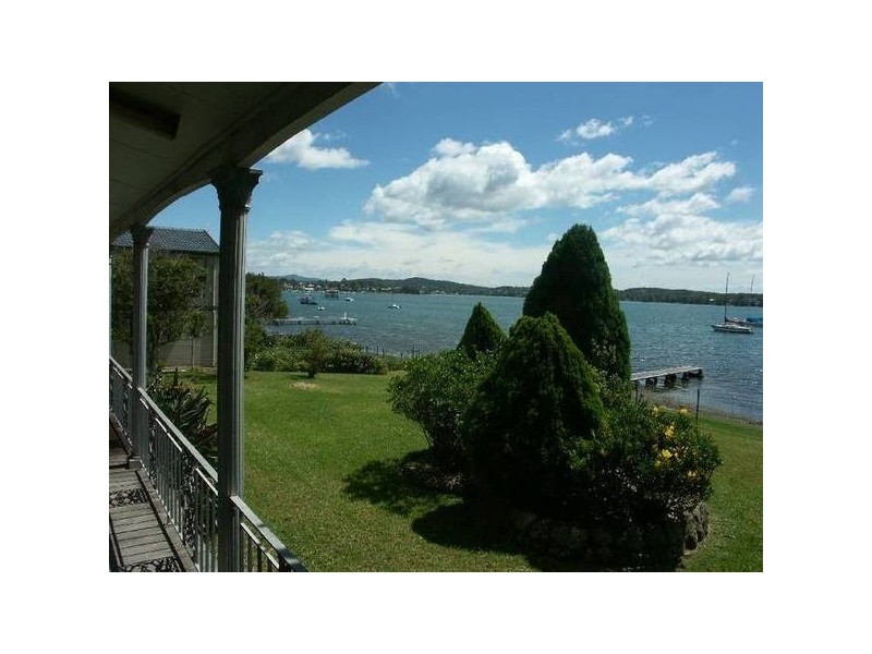 93 Brighton Avenue, Toronto NSW 2283