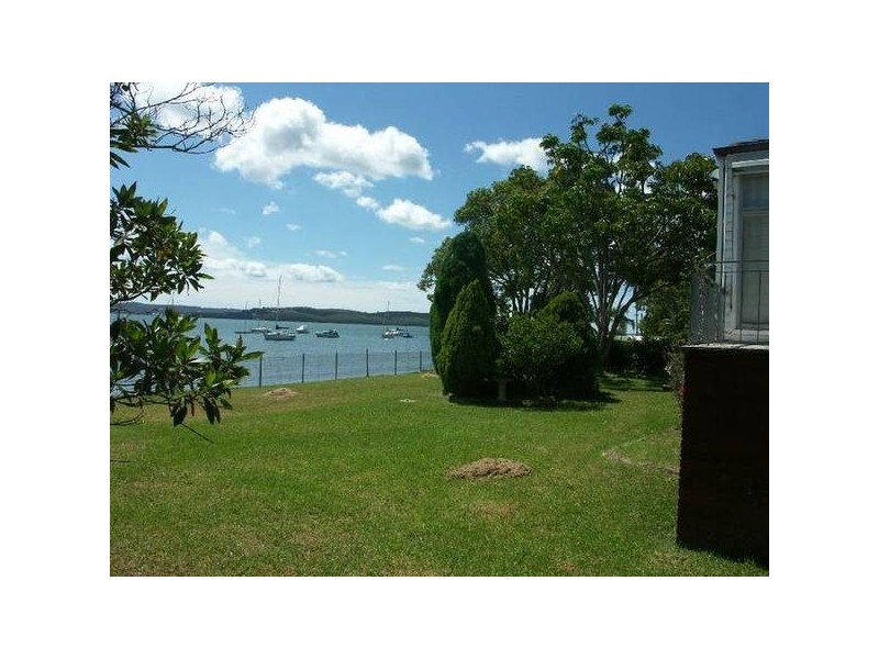 93 Brighton Avenue, Toronto NSW 2283