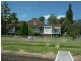 93 Brighton Avenue, Toronto NSW 2283