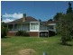 93 Brighton Avenue, Toronto NSW 2283
